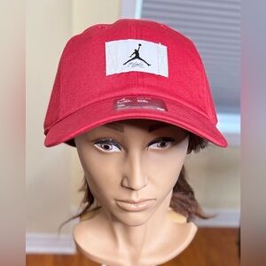 Beautiful Jordan SnapBack!!!